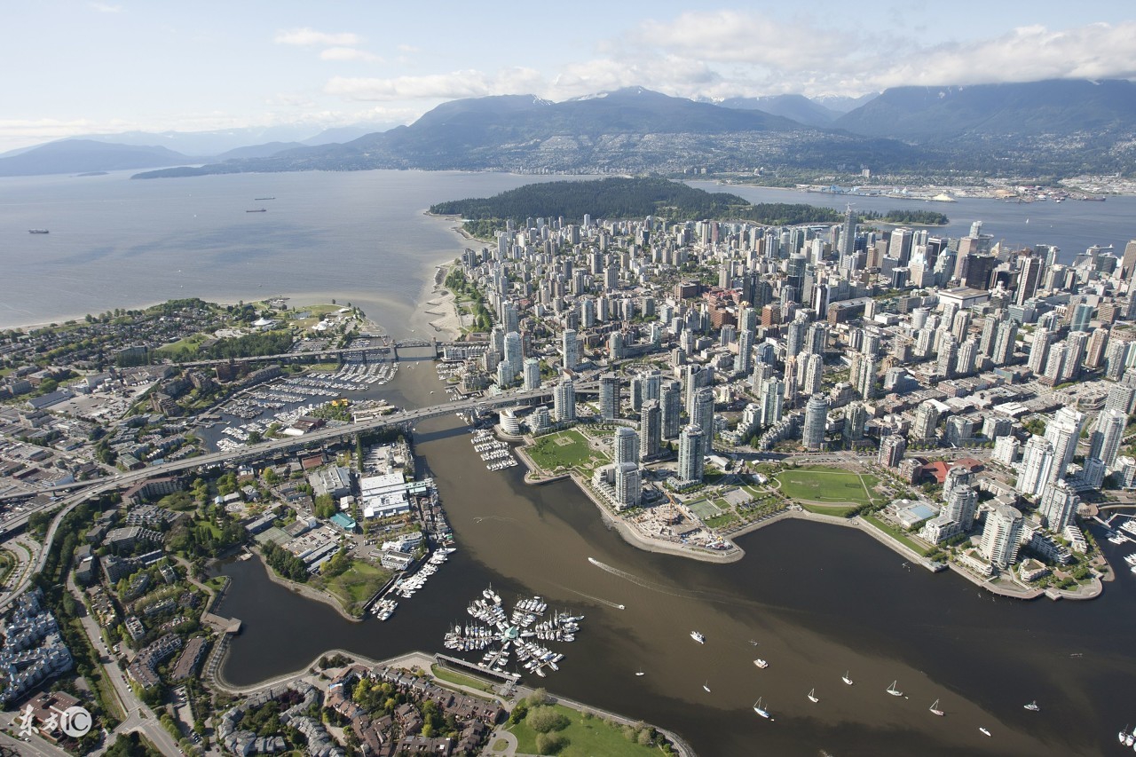 乐至创业商机,乐至最有潜力的地方