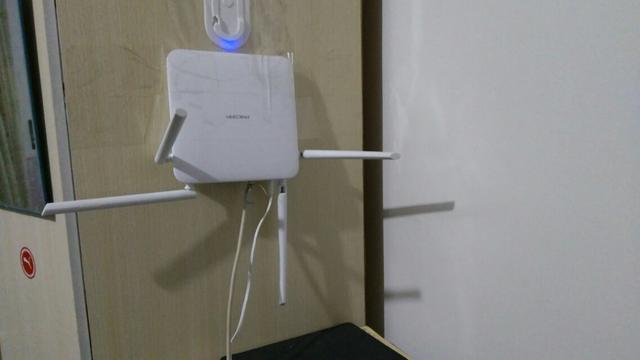 网速慢到飞起,无线网速太慢一招让网速提高十倍