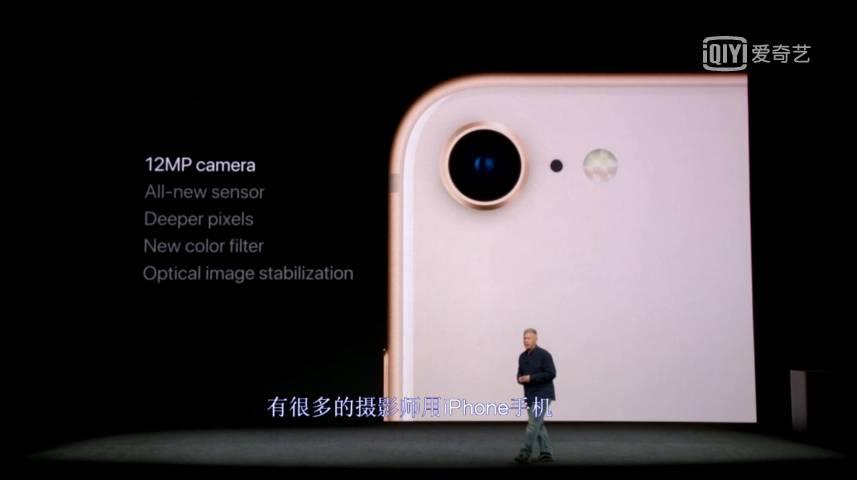 iPhone10来了，直击广州果粉守夜现场！阿里超级会员太疯狂