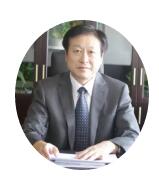 海上风电企业未来5年发展目标,中国海上风电开发