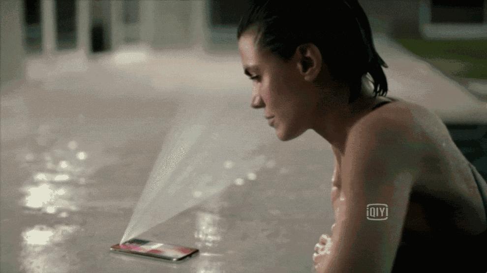 iphonex购买攻略在哪购买,如何买便宜的iphonex