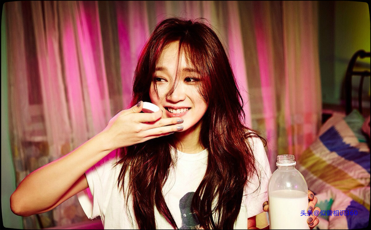 鍏徃鎵撹劯鐗囨瑙嗛,鍏徃鎵撹劯瑙嗛鐗囨