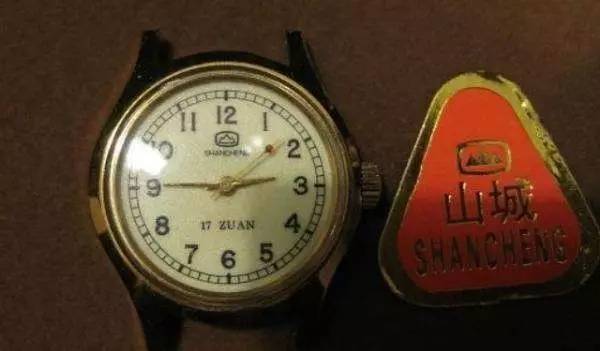 河北故城县结婚风俗,故城建国嫁姑娘有什么习俗