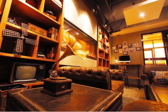 喆啡酒店是几星级,喆啡酒店多少家店了