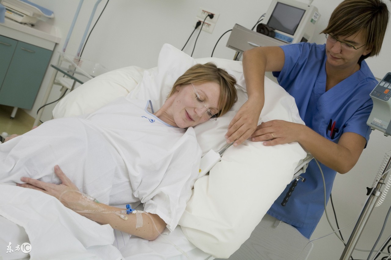 无痛人流和上环后的注意事项,人流和上环一起做后需要注意什么