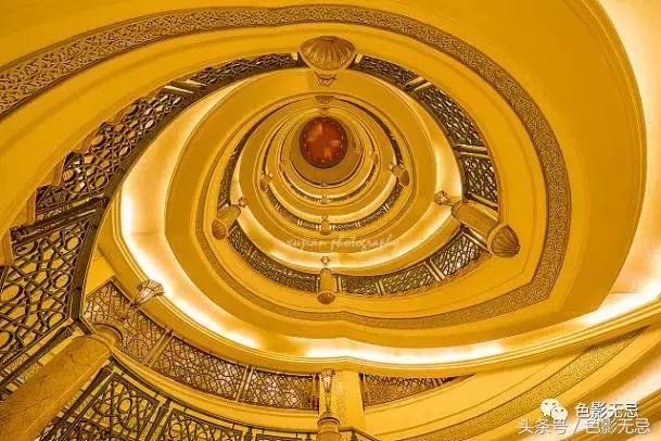 佳能l级镜头,佳能l级红圈系列