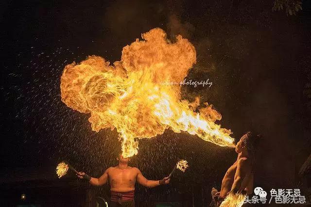 佳能l级镜头有哪些特点和用途,佳能l级镜头值得购买吗