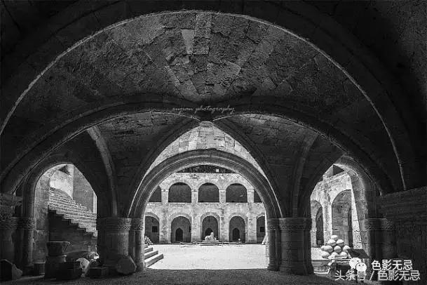 佳能l级镜头,佳能l级红圈系列