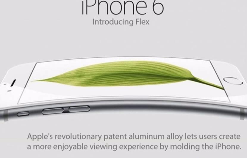 iphonex发布黑科技,iphonex新机屏幕曝光