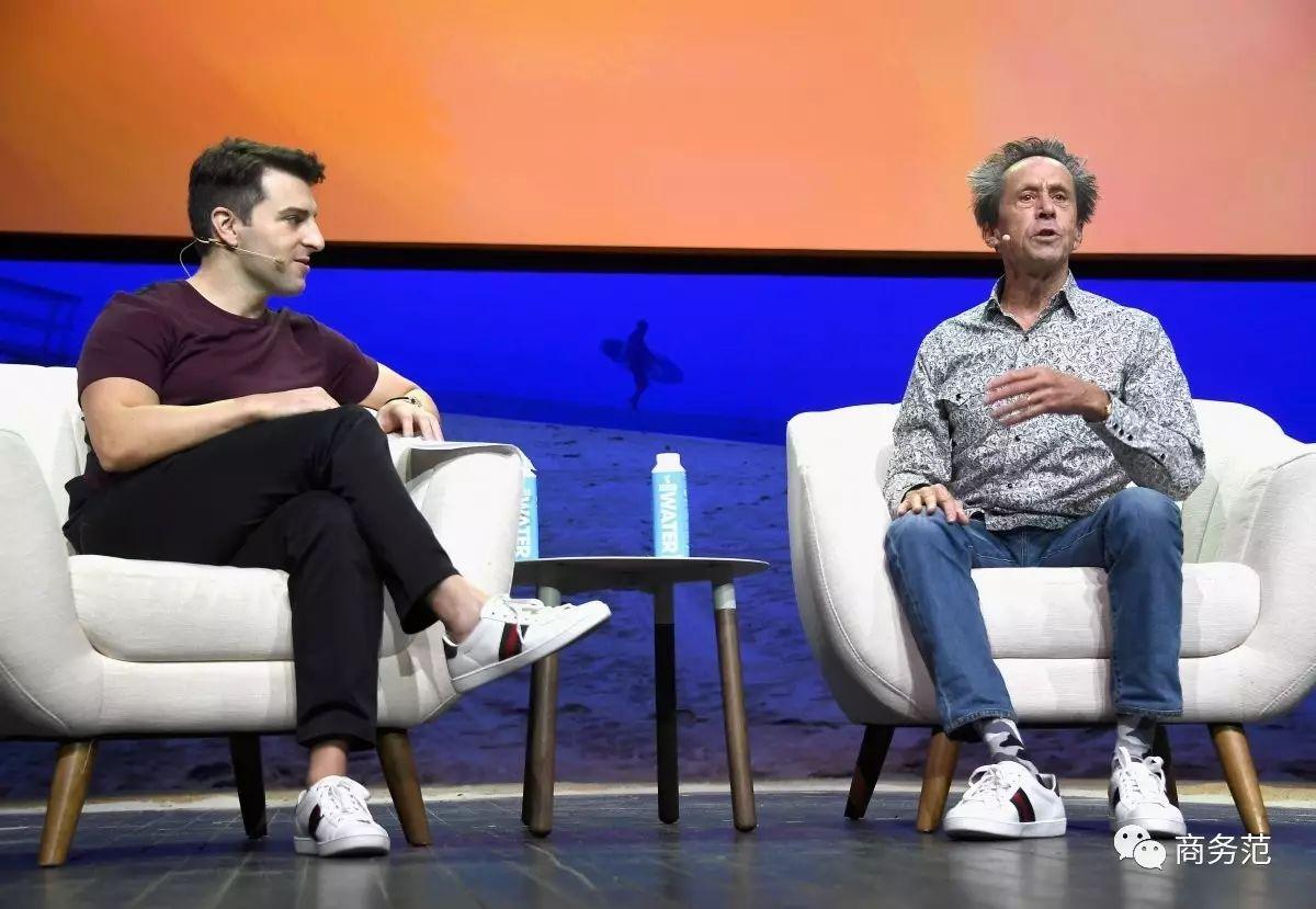 男的最喜欢的奢侈品牌,男人喜欢的奢侈品牌