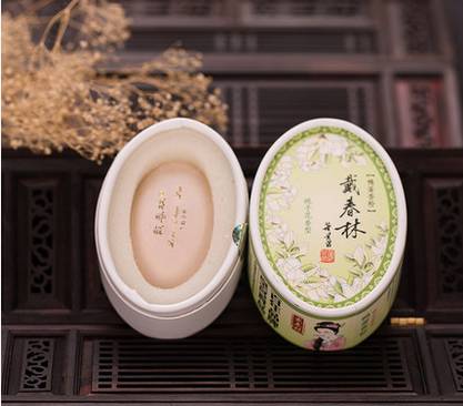 国货10元美妆,便宜国货推荐10元以内