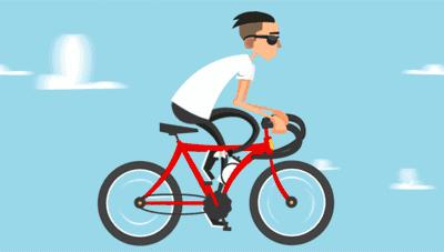 浙江交通优惠政策,浙江交通改革