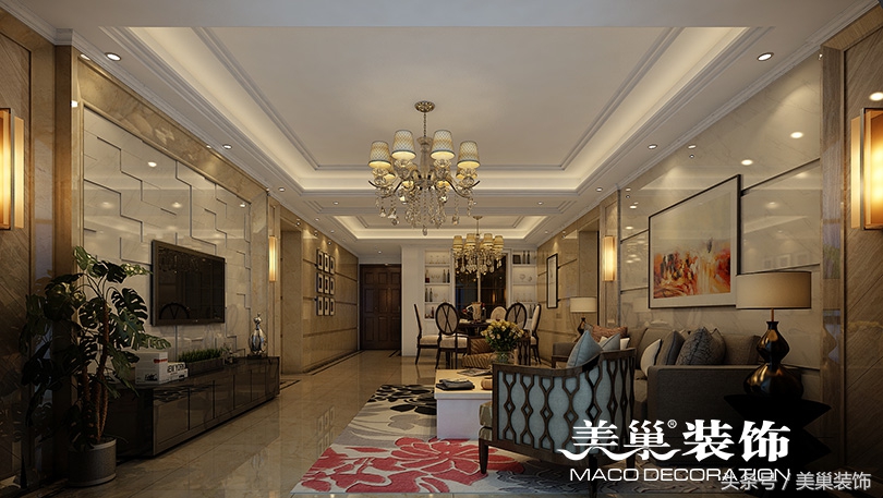 郑州锦绣山河二期规划图,郑州锦绣山河实景图