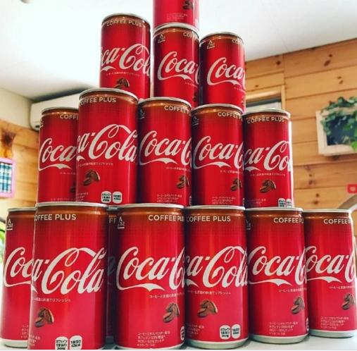 鏃ユ湰鍙彛鍙箰鍜栧暋,鍙彛鍙箰鏃ユ湰鍜栧暋