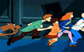 涓嶈姳閽变拱iphone11,iphonex璐拱鏀荤暐