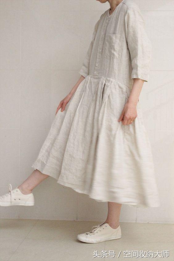 发霉衣物清理小妙招,清除发霉衣物的物品推荐