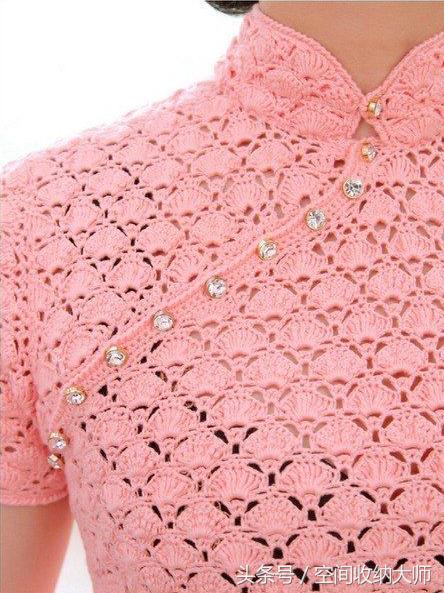 防潮发霉衣物神器,清除发霉衣物的物品推荐