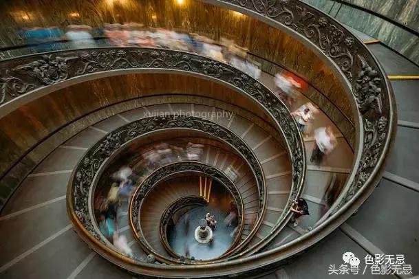 佳能l级镜头大全,佳能半幅红圈镜头推荐