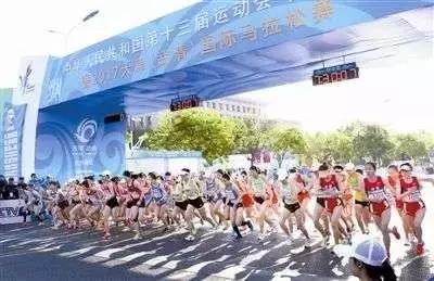 天津儿童走秀大赛,天津全运会津娃表演者