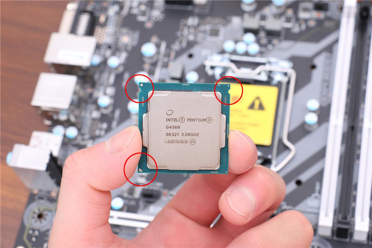 电脑重装系统教程win7一键装机,怎么从零开始学电脑装机操作