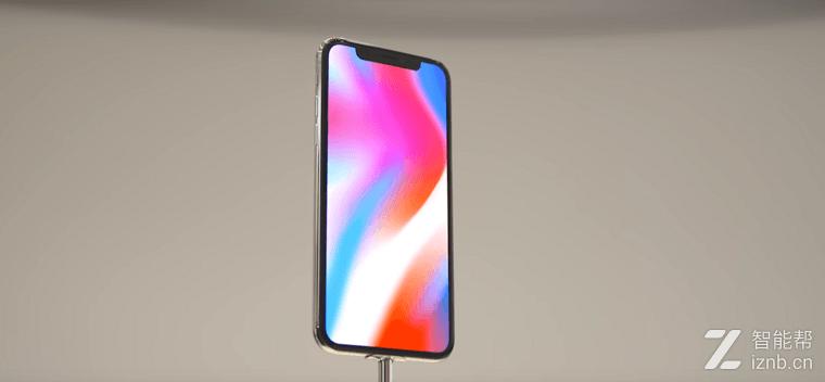 港版新款iphone和大陆差价,国行苹果手机比美版贵在哪里