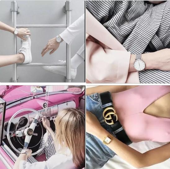 荐物,荐物所推荐的东西怎么样