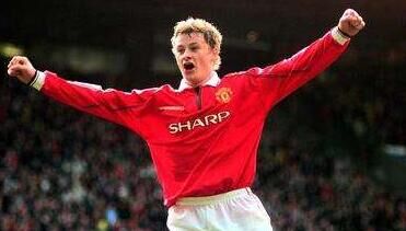 曾经的巴西对法国,以前的巴西vs现在的巴西