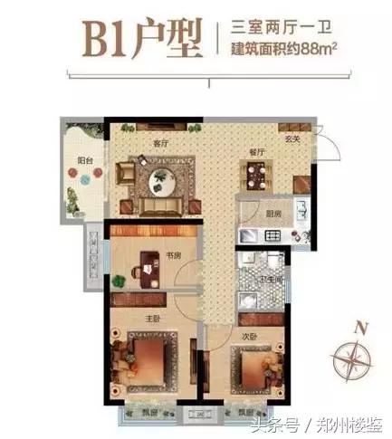 一路坎坷到成功祝你往后顺风顺水,一路坎坷往后尽是坦途