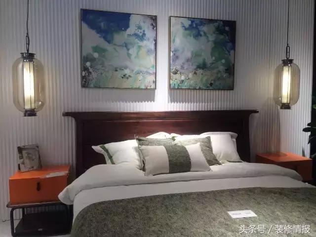 魔都展览活动指南,2020上海家具展看展攻略