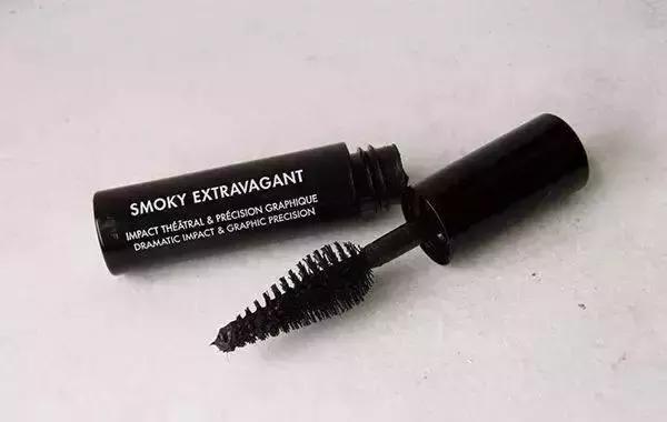 睫毛长怎么挑睫毛膏,睫毛精适合什么睫毛膏