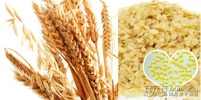 真正爱你的人就是不化妆,姑娘要清醒要温柔要知进退