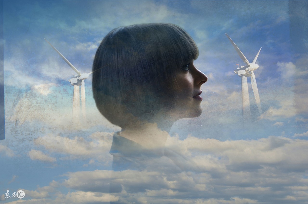 页岩气概念龙头股2017,页岩气龙头最新消息