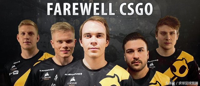 足球竞彩周四009、010、011、012、013大数据预测