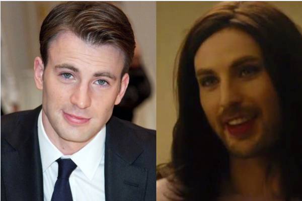 鍖栧甯坧ony鍙樿劯,pony鍖栧鍙樿劯