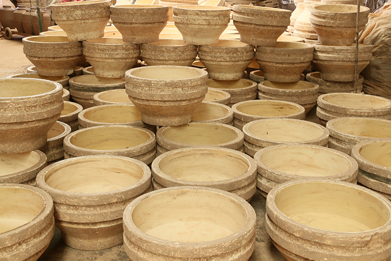 陶瓷酒坛厂家批发,陶瓷酒坛生产厂家