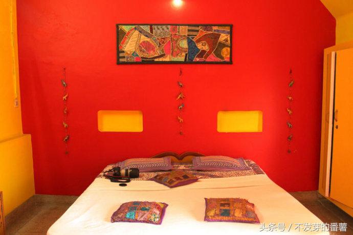 印度所见所闻,印度孟买旅游真实感受