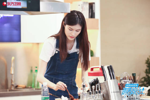 娴欐睙婀栧崡姹熻嫃缁艰壓鑺傜洰,婀栧崡娴欐睙姹熻嫃涓滄柟鍗