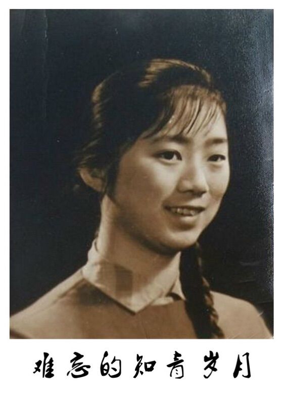 上海今生注定与你有缘