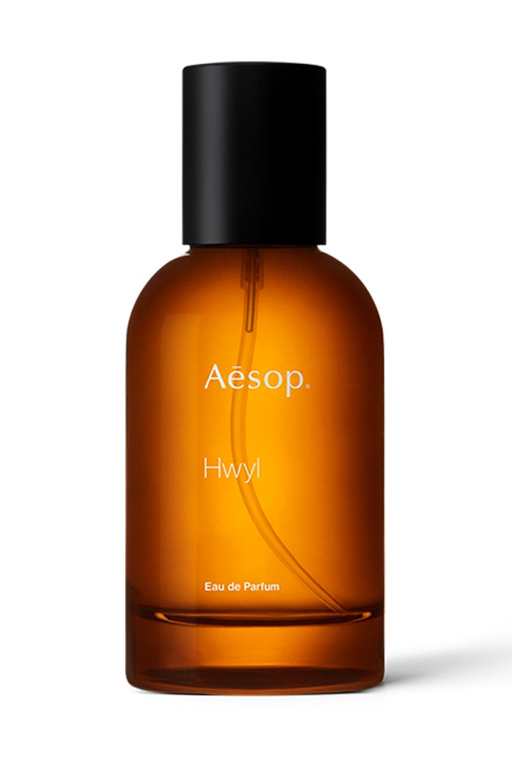 asop护肤品怎么样,性冷淡风格的品牌