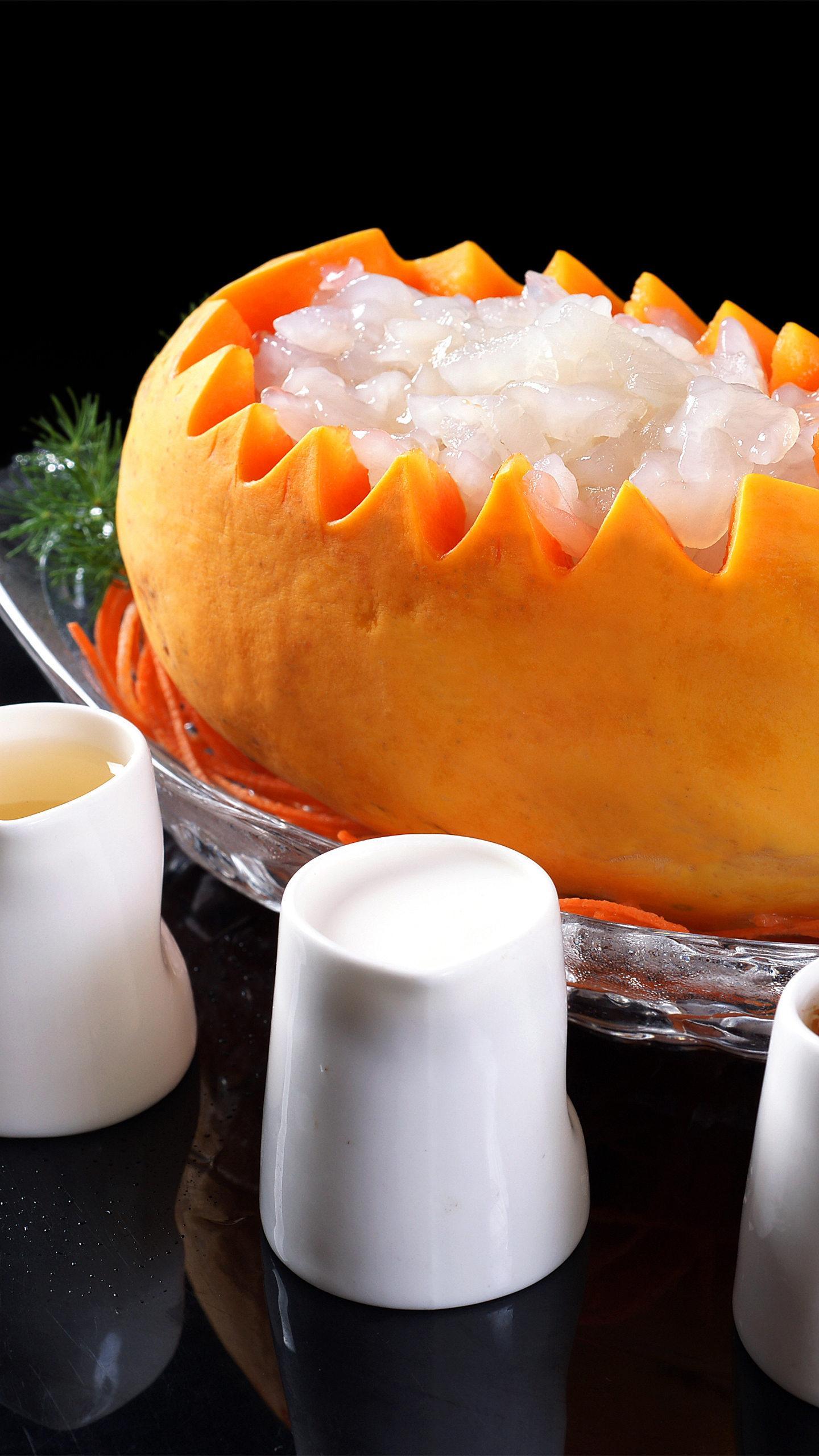 超多高清好看的壁纸,归来的奥特曼壁纸