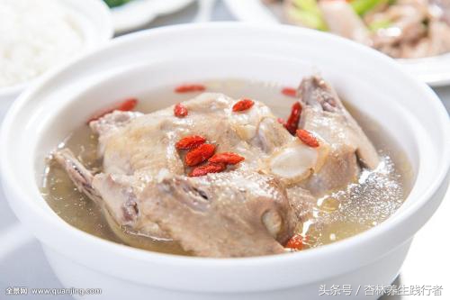 长夏养生的方法和小秘诀要吃什么,长夏养生最佳方法