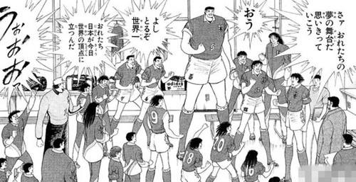 企鹅娘2019,企鹅娘吐槽日本轻小说