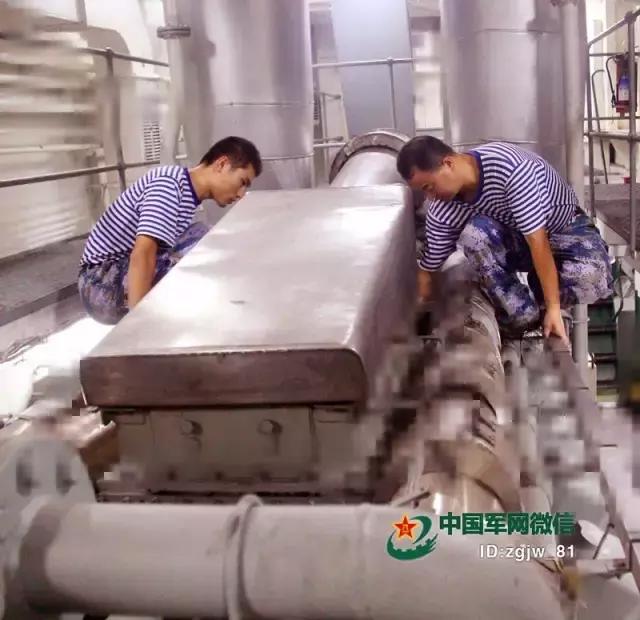 心脏守护神舰艇,军舰心脏守护者