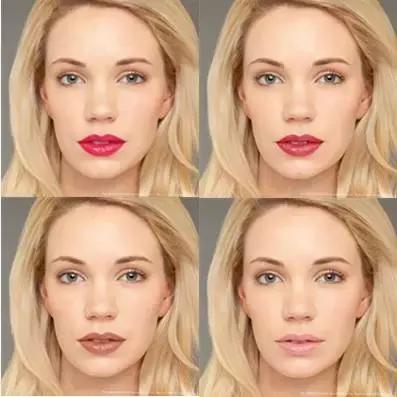 露华浓混油皮推荐测评,好用平价润肤露