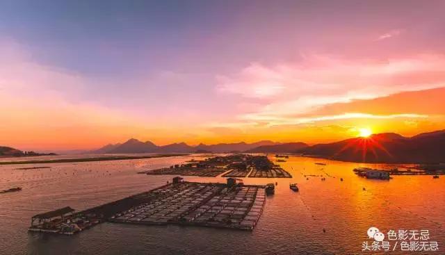 佳能l级镜头大全,佳能半幅红圈镜头推荐