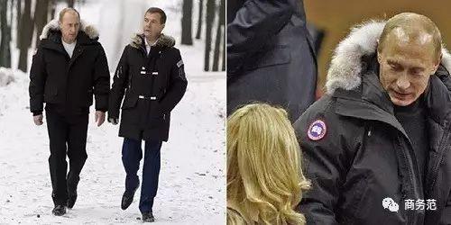 男的最喜欢的奢侈品牌,男人喜欢的奢侈品牌