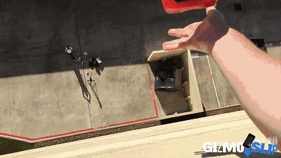 我敢打赌,iphonex烂大街吗