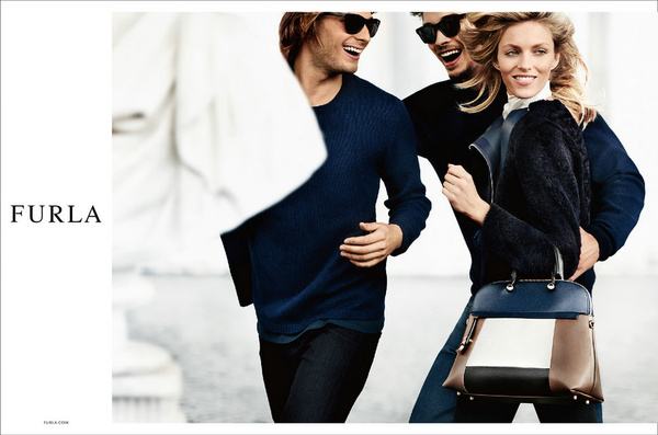 天猫上线奢侈品平台,天猫奢侈品平台