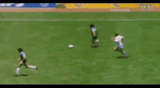 谁是你心中最美的男人,谁是你心中最完美少女