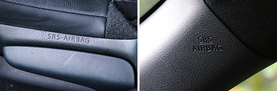 斯巴鲁brz黄色特装版价格,斯巴鲁brz黄色特装版声浪